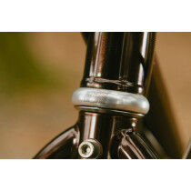SimWorks - SimHEADS - 1 1/8" black