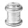SimWorks - SimHEADS - 1 1/8" black