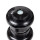 SimWorks - SimHEADS - 1 1/8" black