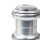 SimWorks - SimHEADS - 1 1/8" black
