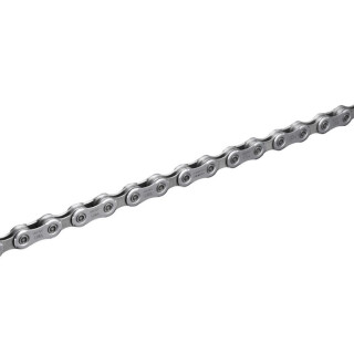 Shimano - SLX, 105, GRX CN-M7100 Quick Link Kette 138 Glieder - 12-fach