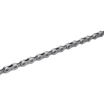 Shimano - SLX, 105, GRX CN-M7100 Quick Link Kette 138...