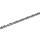 Shimano - SLX, 105, GRX CN-M7100 Quick Link Kette 138 Glieder - 12-fach