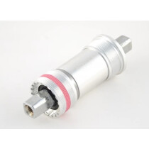 Velo Orange - Italian Bottom Bracket - ITA
