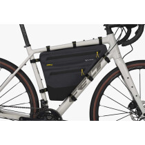 Apidura - Expedition Full Frame Pack Rahmentasche (2026) - 6,8 L
