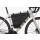 Apidura - Expedition Full Frame Pack Rahmentasche (2026) - 6,8 L