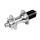 Velo Orange - Chronos Disc Rear Cassette Hub Boost (12x148 mm) - Shimano/SRAM11-speed