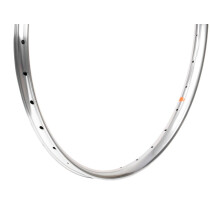 Velo Orange - Orbital Aluminium Felge - 20" silber...