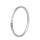 Velo Orange - Orbital Aluminium Rim - 20" silver polished 32 Holes