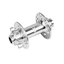 Velo Orange - Chronos Rim Brake Front Hub Vorderradnabe...