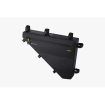 Apidura - Expedition Full Frame Pack Rahmentasche (2026)...