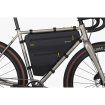 Apidura - Expedition Full Frame Pack Rahmentasche (2026) - 8 L