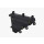Apidura - Expedition Full Frame Pack Rahmentasche (2026) - 8 L