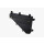Apidura - Expedition Full Frame Pack Rahmentasche (2026) - 8 L