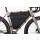 Apidura - Expedition Full Frame Pack Rahmentasche (2026) - 8 L