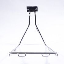 Bagman (Carradice) - Utlility Rear Rack Saddlebag Suppport - Standard
