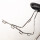 Bagman (Carradice) - Utlility Rear Rack Saddlebag Suppport - Standard