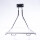 Bagman (Carradice) - Utlility Rear Rack Saddlebag Suppport - Standard