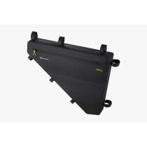 Apidura - Expedition Full Frame Pack Rahmentasche (2026)...