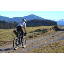 Apidura - Expedition Full Frame Pack Rahmentasche (2026) - 10 L