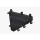 Apidura - Expedition Full Frame Pack Rahmentasche (2026) - 10 L
