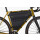 Apidura - Expedition Full Frame Pack Rahmentasche (2026) - 10 L