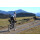 Apidura - Expedition Full Frame Pack Rahmentasche (2026) - 10 L