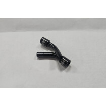 Elvedes - Cable Guide Pipe Zugführungsrohr Kurz - Paar
