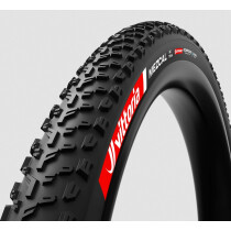 Vittoria - Mezcal XC Trail Faltreifen 4C Graphene Schwarz...