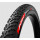 Vittoria - Mezcal XC Trail Faltreifen 4C Graphene Schwarz -29"