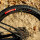 Vittoria - Mezcal XC Trail Faltreifen 4C Graphene Schwarz -29"