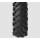 Vittoria - Mezcal XC Trail Faltreifen 4C Graphene Schwarz -29"