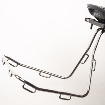 Bagman (Carradice) - Utlility Rear Rack Saddlebag Support...