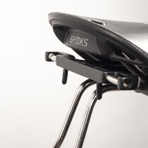 Bagman (Carradice) - Utlility Rear Rack Saddlebag Support...