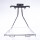 Bagman (Carradice) - Utlility Rear Rack Saddlebag Support - Quick Release QR