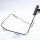 Bagman (Carradice) - Utlility Rear Rack Saddlebag Support - Quick Release QR