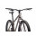 Pelago Bicycles - Thorsmörk Komplettrad - Umbra