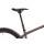 Pelago Bicycles - Thorsmörk Komplettrad - Umbra