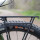Tumbleweed - Macro Pannier Rack - CroMo black