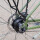 Tumbleweed - Macro Pannier Rack - CroMo black