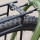 Tumbleweed - Macro Pannier Rack - CroMo black