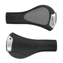 ERGON - GC1 ROHLOFF/NEXUS Grips - black