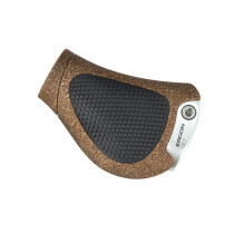 ERGON - GC1 ROHLOFF/NEXUS Grips - organic cork