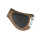 ERGON - GC1 ROHLOFF/NEXUS Grips - organic cork