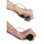 ERGON - GC1 ROHLOFF/NEXUS Grips - organic cork