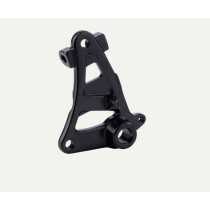 Salsa - Alternator 1.0 / 1.5 Swing Plate Ausfallende...