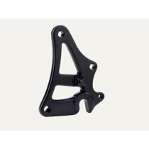 Salsa - Alternator 1.0 / 1.5 Swing Plate Ausfallende...