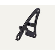 Salsa - Alternator 1.0 / 1.5 Swing Plate Ausfallende...
