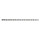 SRAM - Kette Force Flattop E1 / 126 Glieder PowerLock silber  - 12/13-fach