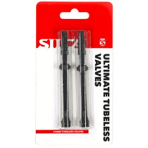 SILCA - Ultimate Tubeless Ventil - 70 mm